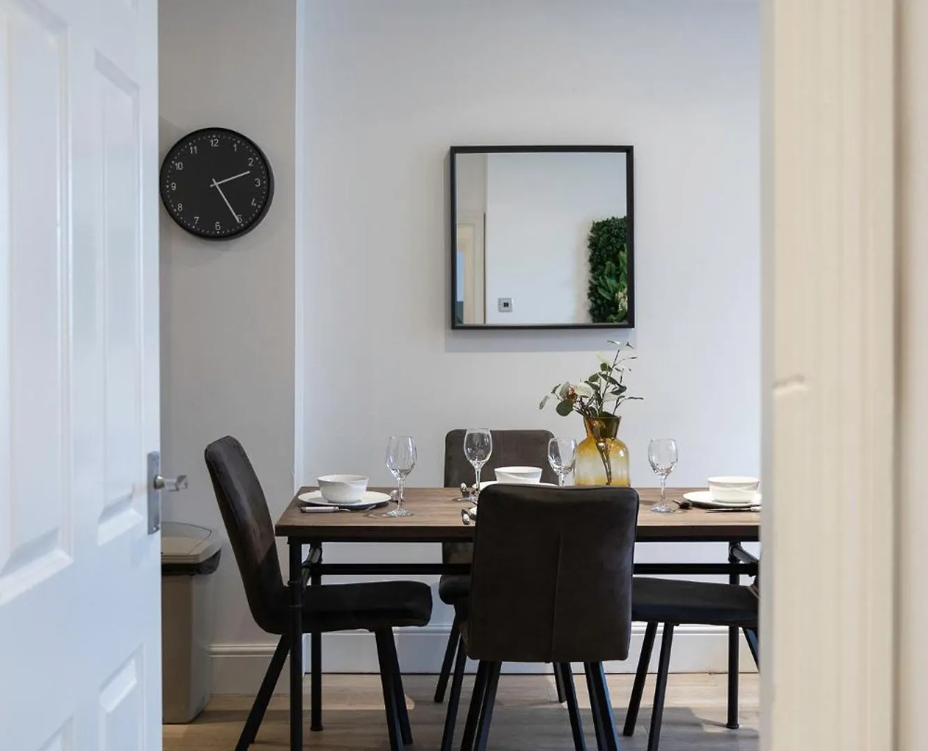 Stunning Two Bedroom Brighton Penthouse Brighton