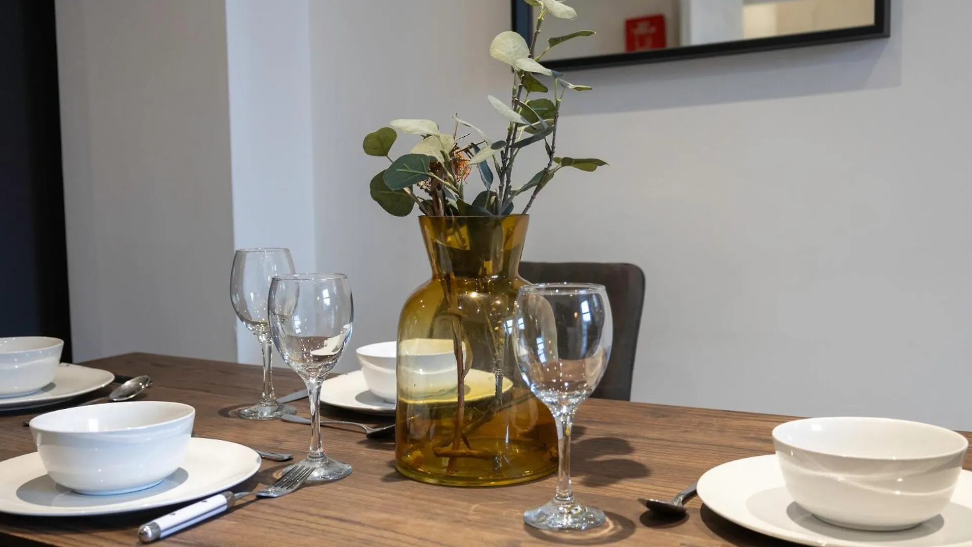 Stunning Two Bedroom Brighton Penthouse 0*, Brighton United Kingdom